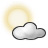 weather icon