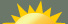 weather