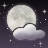 weather